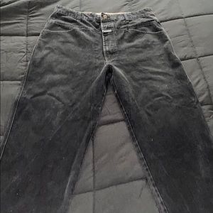 Girbaud jeans
